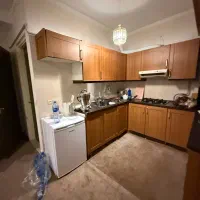 کابینت|مصالح و تجهیزات ساختمان|آسارا, |دیوار