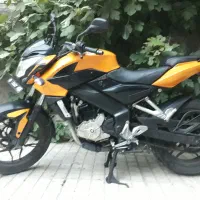 ns200 93