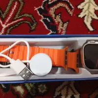 ساعت|ساعت|فاضل آباد, |دیوار