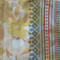 ...|لباس|سراوان, |دیوار