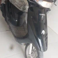 پاکشتی دیو دو زمانه