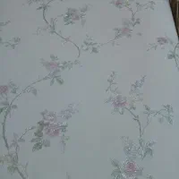 فروش و نصب کاغذ دیواری دکوراسیون داخلی|مصالح و تجهیزات ساختمان|قزوین, |دیوار