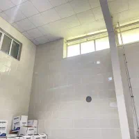 سوله در شهرک صنعتی در شهر فیروزکوه|فروش دفتر صنعتی، کشاورزی، تجاری|فیروزکوه, |دیوار