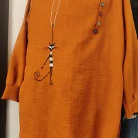 تعدادیلباسزنانهنو|لباس|کاشان, درب اصفهان|دیوار