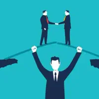 خرید و فروش سریع.. ..واسطه مستقیم و مطمئن