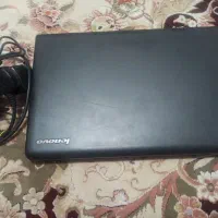 فروش لپ تاپ