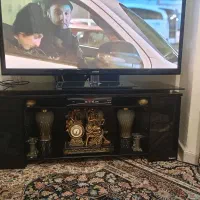 میز تلویزیون براوو