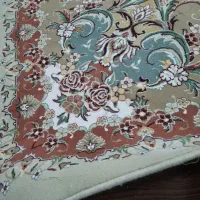 فرش ۱۲متری|فرش|محمدیه-قزوین, |دیوار