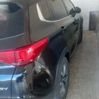 تیگو7iE|خودرو سواری و وانت|صدرا-فارس, فاز ۲|دیوار