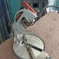 فارسی بر|ماشینآلات صنعتی|سلماس, |دیوار