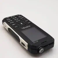 گوشی KT110|موبایل|کرمان, |دیوار