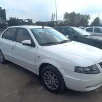 سورن پلاس سفیدEF7 1401