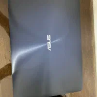 لبتاب ایسوس