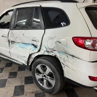 صافکار و پی دی آر pdr کار