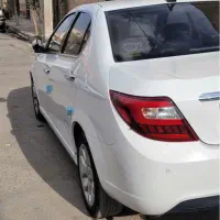 دنا آپشنال اتومات ۴۰۴