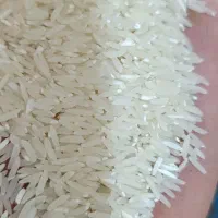 برنج درجه یک طارم فجر عنبربو