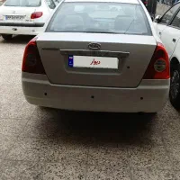 ام وی ام۵۳۰مدل ۹۳|خودرو سواری و وانت|آمل, |دیوار