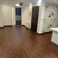 قیطریه ۶۵ متر تک واحدی خوش نقشه غرق نور|اجارهٔ آپارتمان|تهران, قیطریه|دیوار