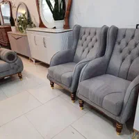 مبل شیاری|مبلمان خانگی و میز عسلی|سیرجان, |دیوار