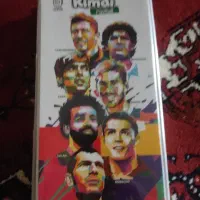 کیمدی‌ها خیلی خوب هستند