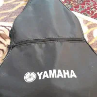 گیتار طرح یاما