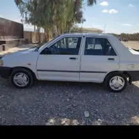 اموزش رانندگی