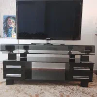 میز تلویزیون