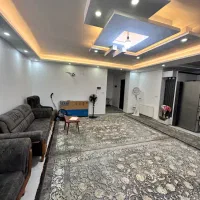 اجاره روزانه سوییت داخل شهر رشت|اجارهٔ کوتاه‌مدت آپارتمان و سوئیت|رشت, پارک شهر|دیوار