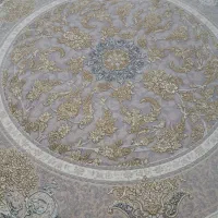 ۲تا فرش۱/۵متری و۲تاگرد۳متری۱۲۰۰شانه۳۶۰۰تراکم آکبند|فرش|تهران, سجاد|دیوار