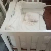 تخت و صندلی کودک|تخت و صندلی بچه|اصفهان, احمدآباد|دیوار