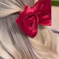 آموزش صفر تا صد زیبایی فقط پنج میلیون|خدمات آرایشگری و زیبایی|محمدیه-قزوین, |دیوار