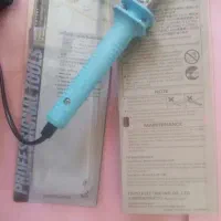 هویه 60 40 وات goot گوت مدل Kx60R ژاپن|لوازم جانبی موبایل و تبلت|تهران, اتحاد|دیوار