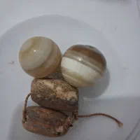مهره بورد اصل