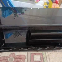 میز تلویزیون شیک