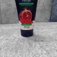 بلک فرایدی تراست تخفیف وکیفیت عالی(زیرقیمت)