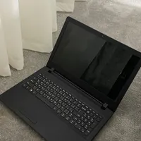 لپ تاپ lenovo