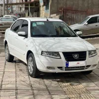 سورن پلاس EF7