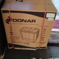 لباسشویی کهنه شور