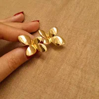 انگشتر های زنانه