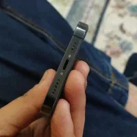 ایفون12پرو256|موبایل|تهران, شهرک شریفی|دیوار