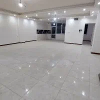 120متری کلید نخورده  // بدون مشابه // قابل تبدیل|اجارهٔ آپارتمان|تهران, آذری|دیوار