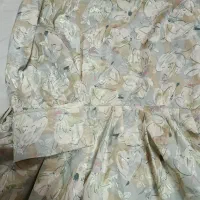 لباس|لباس|تهران, کوثر|دیوار