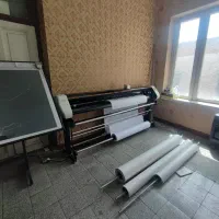 استخدام|استخدام رایانه و فناوری اطلاعات|تبریز, |دیوار