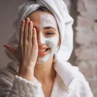 فشیال و جوانسازی پوست ویژه بانوان