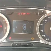 فروش سایناs|خودرو سواری و وانت|آبادان, |دیوار