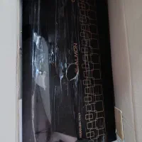 فروش فوری گاز صفحه ای و هود آشپزخانه