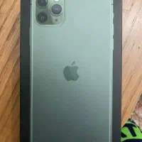 جعبه ایفون ۱۱