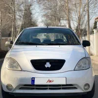 تیبا ۱ مدل ۹۸ شاسی پلمپ نقد و اقساط