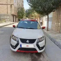 کوئیک آر اس تمام فول ۱۴۰۲ کارکرد ۱۴ هزار