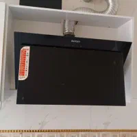 هود نو